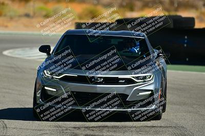 media/Sep-28-2025-Speed Ventures (Sun) [[cf5fbece84]]/Red group/Turn 5 and 6/